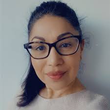 It was a dream of mine for a long time to move to a more rural area with  space to have chickens and vegetable gardens and fruit trees and maybe a  couple