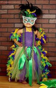 This Item Is Unavailable Mardi Gras Dress Mardi Gras Girls Mardi Gras