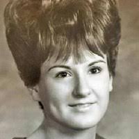 Marjorie Jumper Obituary