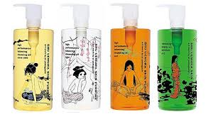 Limited Edition Packaging Limited Edition Packaging Limited Editions Packaging