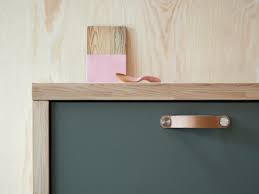 metod maximera arm bx 4 frentes 4 gavetas branco bodarp verde acinzentado 80x37 cm ikea ikea kitchen ikea kitchen set ikea