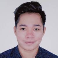 Marc Tobias's Instagram, Twitter & Facebook