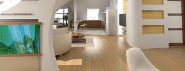 Top Modern Home Interior Designers In Delhi Ncr India Futomic Designs