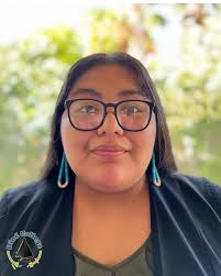 Helena Austin Joins Diné College as Learning Center Coordinator Window  Rock, Ariz. Helena Austin has been named the new Learning Center  Coordinator at Diné College at Window Rock Center, bringing a strong