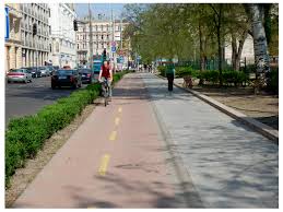 Cook's pest control only serves the southeast household or commercial pest control services by putting regional experience to deliver the best of it. Sustainability Free Full Text Higher Density Environments And The Critical Role Of City Streets As Public Open Spaces Html