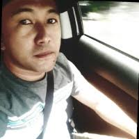 100+ (na) “Rodney” profile