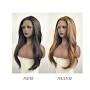 Full lace wigs canada from bswbeautyca.com