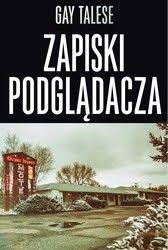 Pin On Ksiazki Plyty Grafika Film