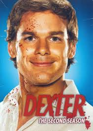 Dexter