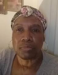 Anna Dendy's Instagram, Twitter & Facebook