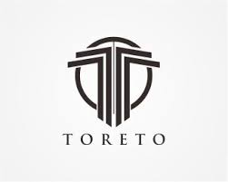  85 Ide Logo Huruf Huruf Desain Logo Desain