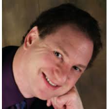 Best Cosmetic Surgeons & Doctors