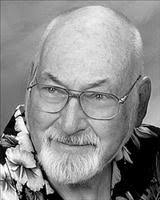 Robert Lininger (69) Obituary (1940-2009)