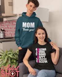 They Deserve Everything 15 Off Code Mother20 Art Artistshot Artist Mens Ladies Shop Shopping Create Cool Cu Hoodies Lady Graphic Sweatshirt