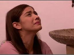 Mundo Mo'y Akin: Darlene, makikipagbati na kay Marilyn