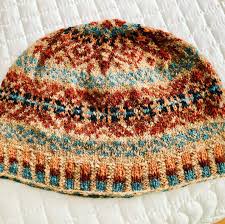 Unisex hats suitable for the men in your life including beanies, slouchy hats, earflap. The Warm Ewe Home Facebook