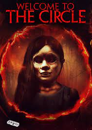 From middle english circle, cercle, from old french cercle and latin circulus, diminutive of latin circus (circle, circus), from ancient greek κίρκος (kírkos, circle, ring), related to old english hring (ring). Welcome To The Circle 2020 Imdb