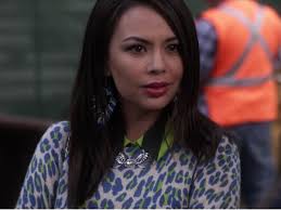 All the Best Outfits From 'Pretty Little Liars'