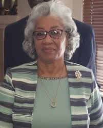 Winiford Sweeney Obituary November 4, 2023