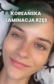 Kto używa gotowe kępki i jakie polecacie?