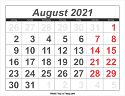 Save this calendar to your computer for easy access. What Is The Date Today Today S Date
