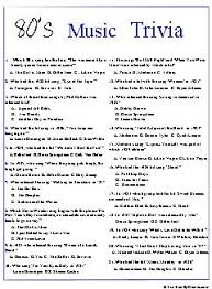 No matter how simple the math problem is, just seeing numbers and equations could send many people running for the hills. Our Country Music Trivia Covers Past Years And Also Todays Favorites