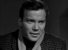 The Outer Limits" Cold Hands, Warm Heart (TV Episode 1964)