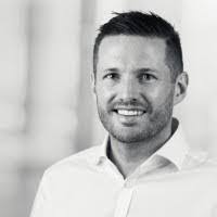 Jamie Kilpela's Instagram, Twitter & Facebook