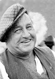 The Birds Upon the Tree