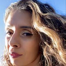 Lorena Colin (loricolin1)