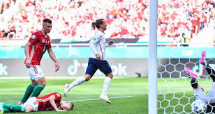 Comment les bleus vont s'adapter. Fkvvp7yanvz6zm