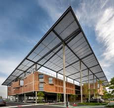 Mah swee ti & sons (hardware) sdn bhd. Aemulus At The Runway Design Unit Architects Sdn Bhd Archdaily