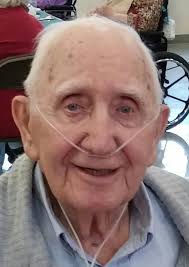 Floyd Hyatt Family History & Historical Records