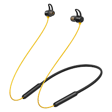 Nokia Lumia 610 NFC Bluetooth ...