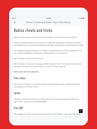 Enter the promo code in the section to the right and your free virtual good will be automatically added to your roblox account. 3 Robux Clothes 400 Robux Roblox Redeem Card