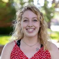 Samuel Baggett's Instagram, Twitter & Facebook