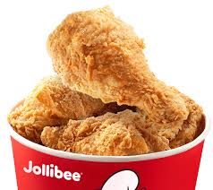 Has strong belief in the jollibee brand and commitment to partnership; Our Food Jollibee