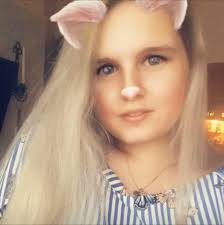 Leann Barnes Photography