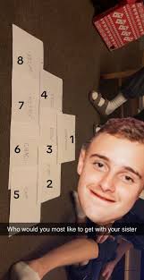 Drew McCall Smith (@drewxms)