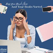 Forty years ago today I started my first business