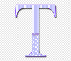 Numerology is the language of numbers and their . Lettering Alphabet Number Purple Alphabet Angle Text Violet Png Pngwing