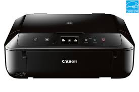 This is a drivers canon scanner resolution: Support Mg Series Inkjet Pixma Mg6820 Mg6800 Series Canon Usa