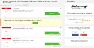 Dolap indirim kuponu ve promosyon kodu 2021 ✓ dolap güncel kuponu kampanyaları. Gecerli Dekopasaj Indirim Kodu 30 Nisan 2021