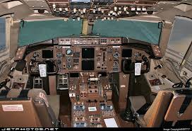 We did not find results for: G Lsac Boeing 757 23a Jet2 Com Bt777 Jetphotos