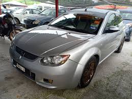 Kereta cash tunai melaka bawah 20k, malacca city. Satria Neo Jual Cash Kereta Murah Loan Mudah Lulus Facebook