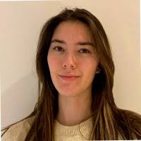 200+ "Maria Maggi" profiles