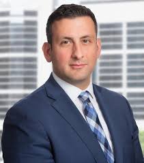 Pathways to Prosperity: Redefining the Canada-Taiwan Economic Partnership