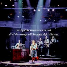 The musical tells the story of a group of veterans returning home to the united states after world war ii. Bandstand Cast Bandstand Musical Musicals Musical Theatre