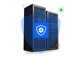 VPS hosting - Virtual Private Server with 24/7 premium support