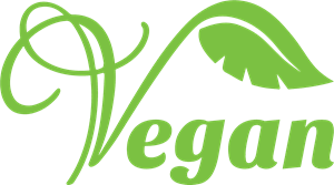 We did not find results for: Search Cruelty Free And Vegan Logo Vectors Free Download